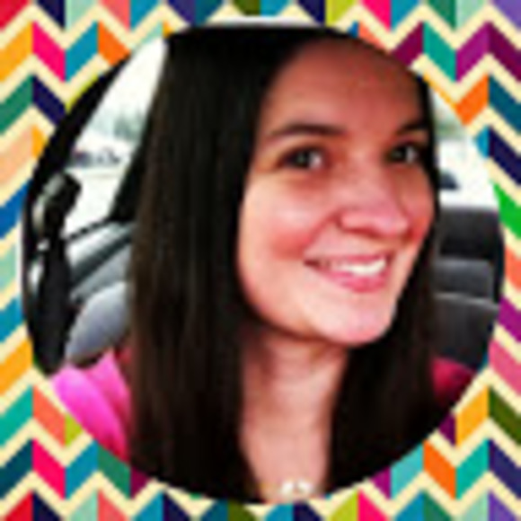 Meet your Posher, Morgan - Picture 1 of 1